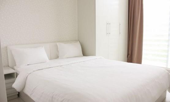 Serviced apartment for rent in District 2–Ho Chi Minh City D299053 (6)